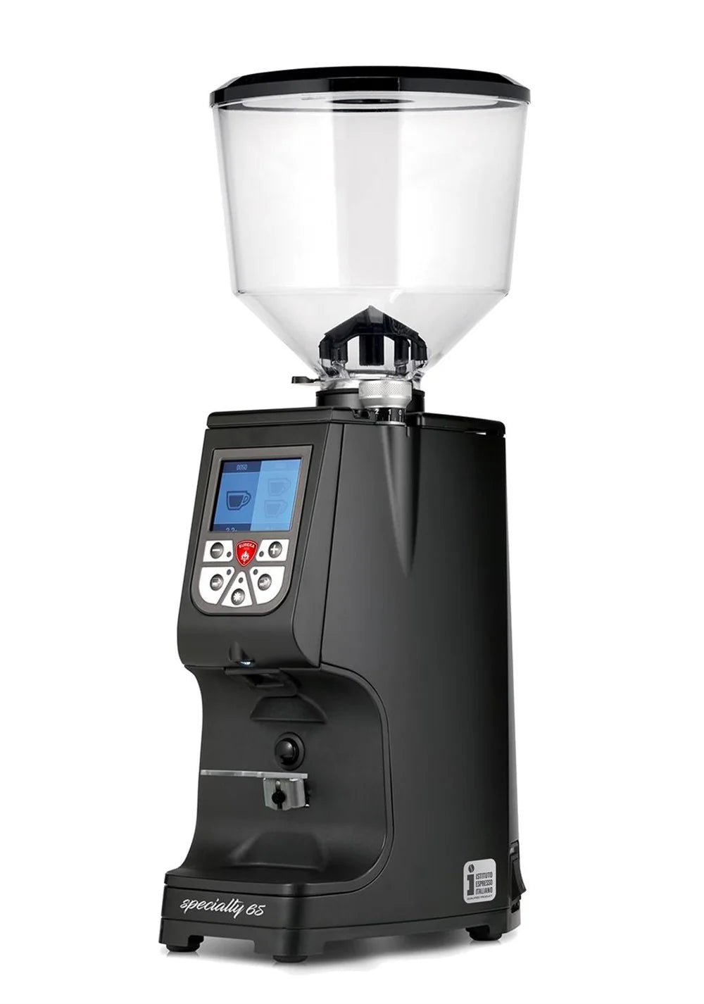 EUREKA ATOM SPECIALTY 65