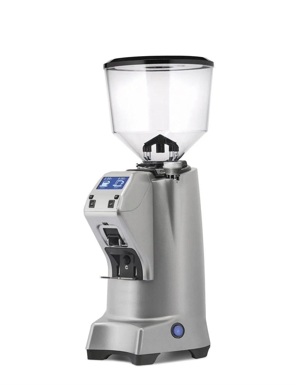 EUREKA ZENITH 65 NEO SILVER