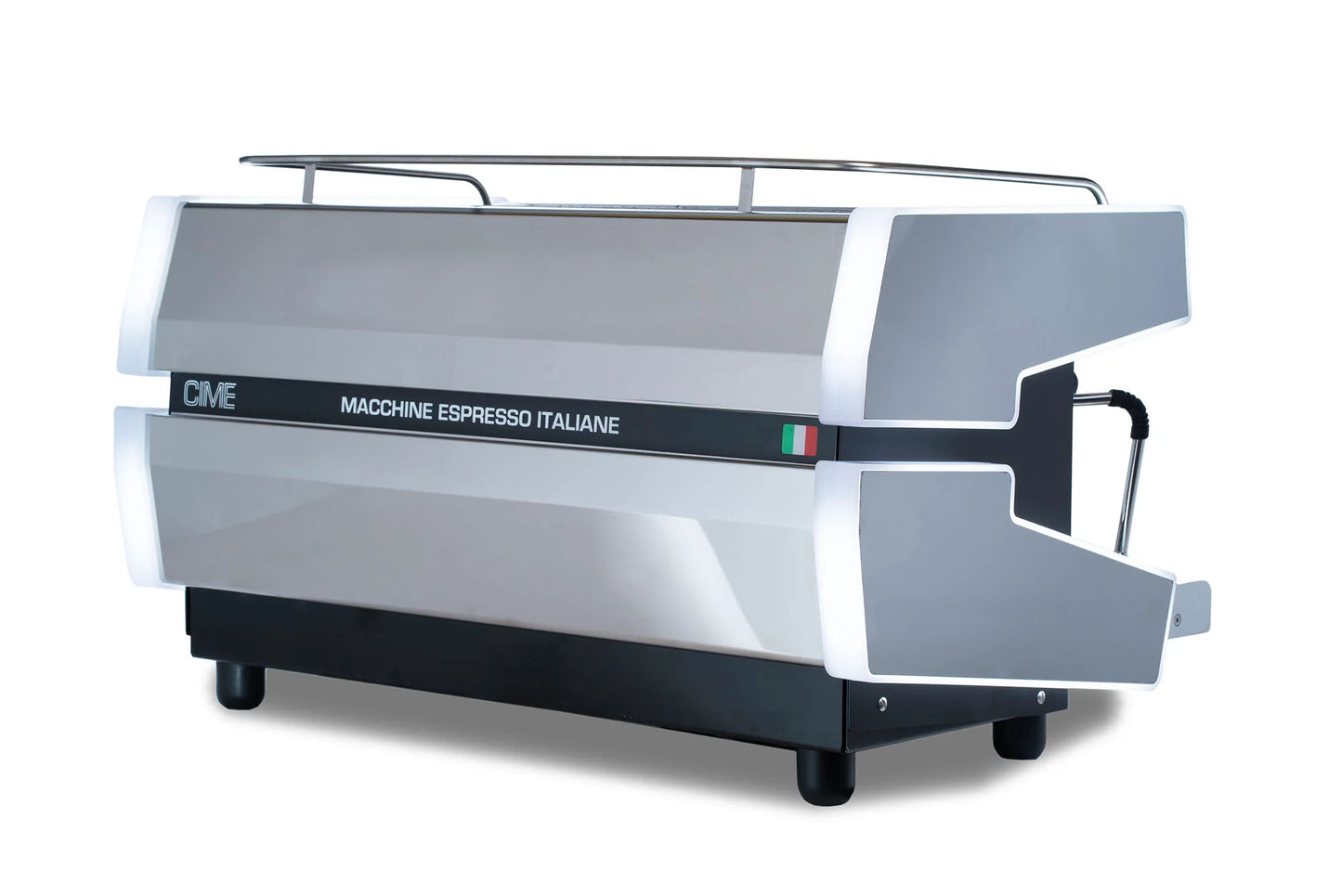 CO03 NEO 2 GRUPOS CIME