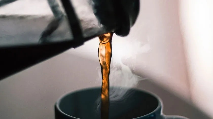 Taller métodos manuales